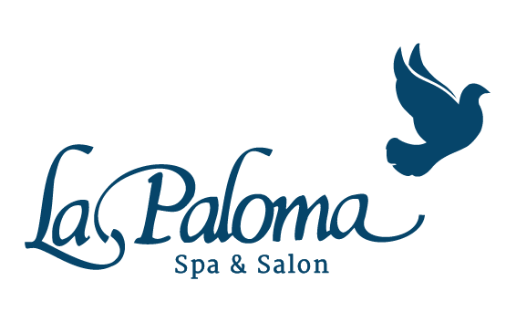 La Paloma Spa & Salon