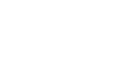 La Paloma Spa & Salon