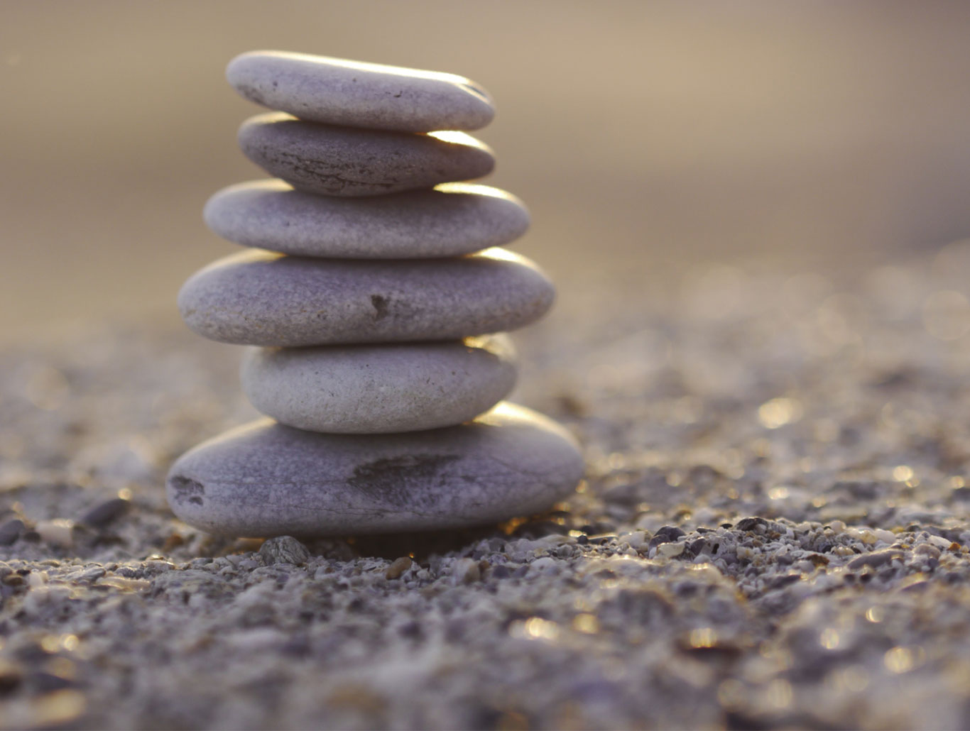 LUX_CHILC_kostalientrance_47397