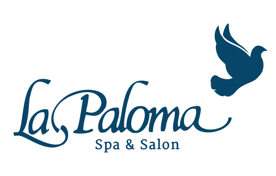 La Paloma Spa & Salon