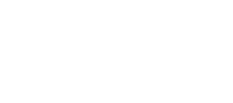 La Paloma Spa & Salon